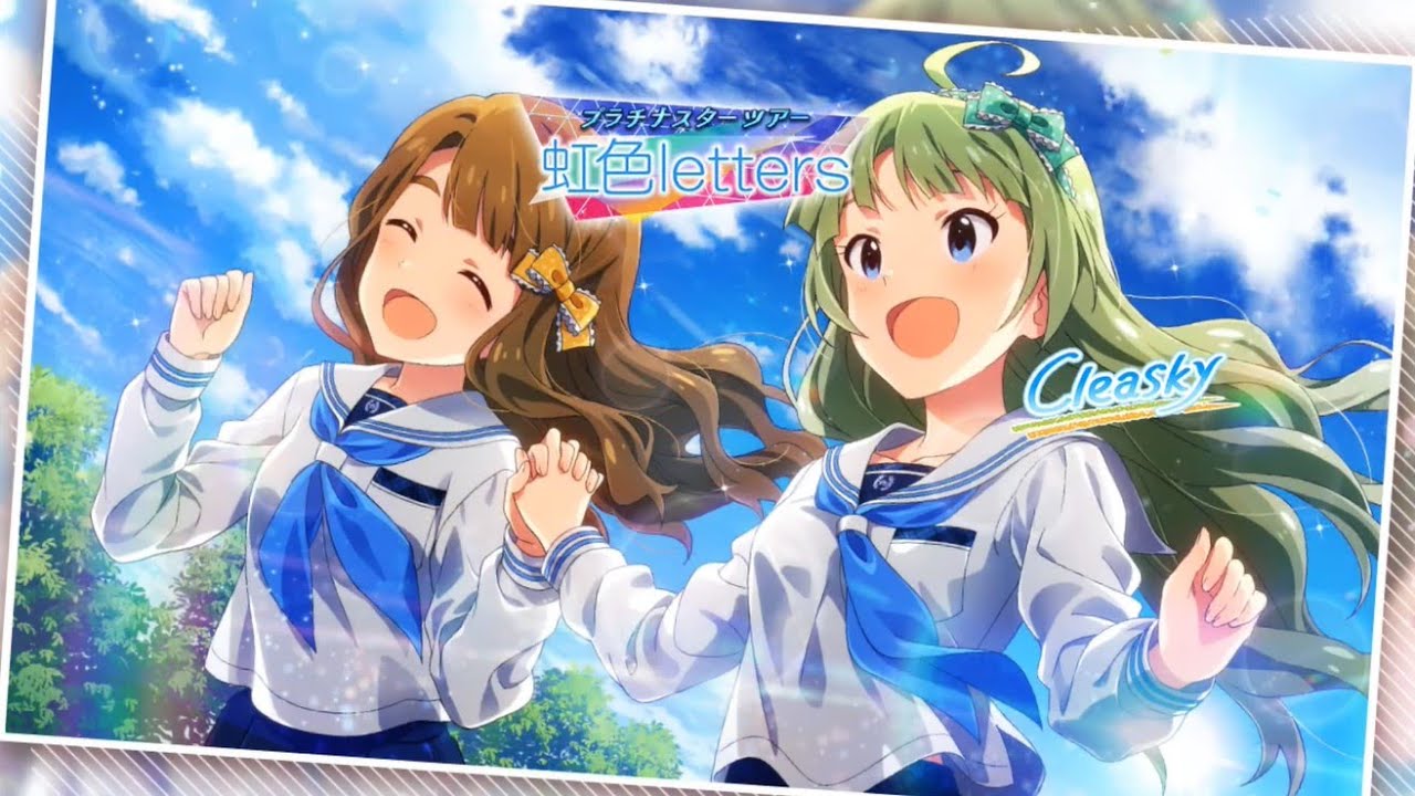 (〃ω〃)♡♡♡ YouTube