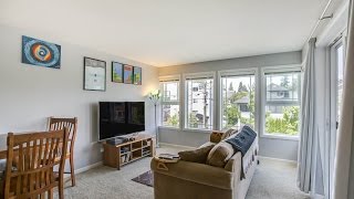 2417 NW 59th St Seattle WA #303W, Seattle, WA 98107 | MLS# 974769