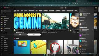 BEAM ROBLOX RICH ACCOUNT + MAKING A TUTORIAL ( 2026 2027 )