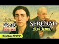 📚Serenad / Zülfü Livaneli I Okumamış Olsan da Bilirsin I🎙️Kitap Özeti