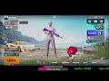 1218❤️ хай 💜  PUBG MOBILE 1218ZAKONVVORE