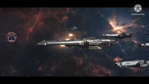 |How To Solo Level 2 city |UNOVA COSMOSIS