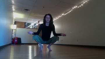 KMP: The Effort Family