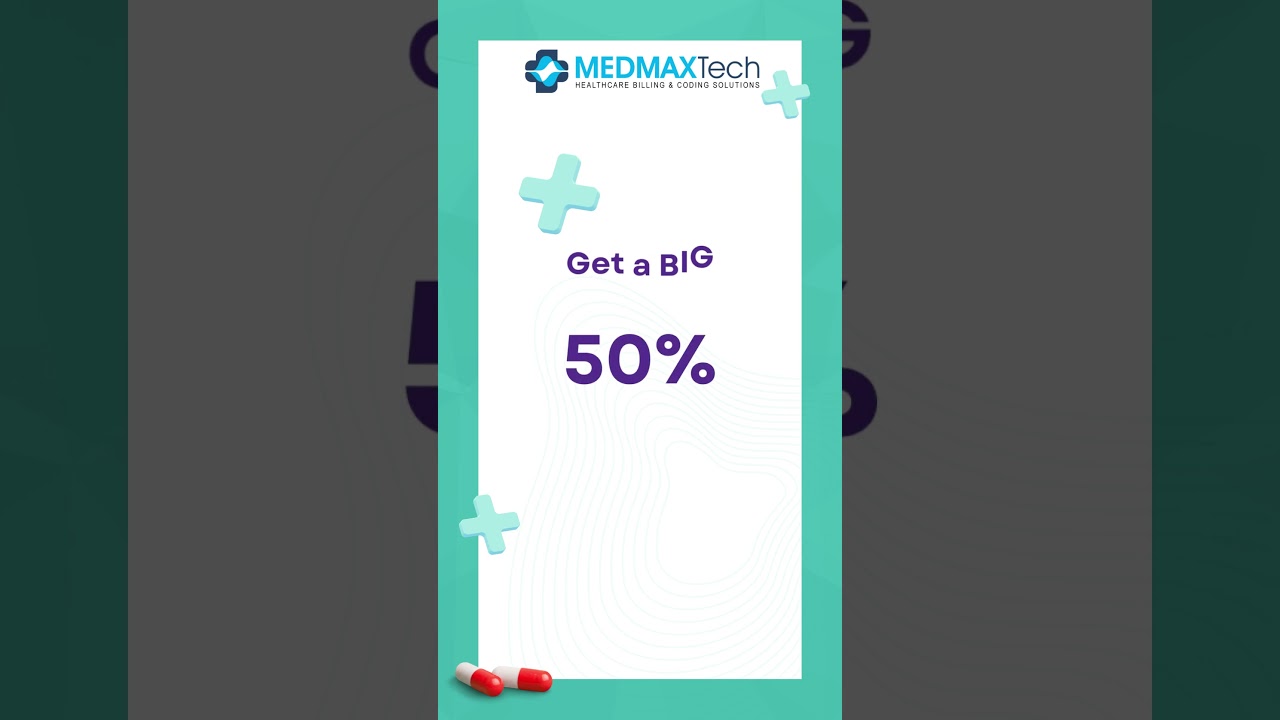 Referral Program For Our Clients!