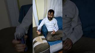 Arkadaaaklarr Performans Kremmm