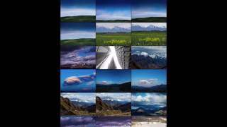 Bringing "Reorder" to your world in Lightroom Mobile screenshot 2