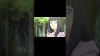 SAHIBA SONG EDIT 🔥🔥 HINATA EDIT #hinata #narutoedits #anime#avm