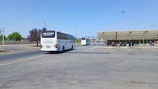 As Bayburt Van Kalesi̇ 18 Ağustos 2024 12.43 Bursa Termi̇nal 20240818 1243 Vi̇deo No 29870 Van Kedi̇si̇