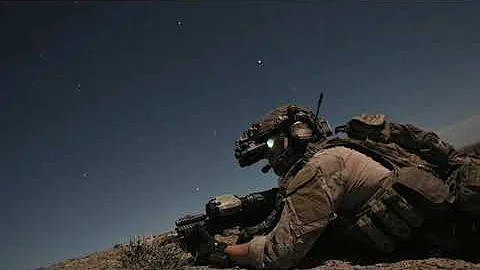 Bamba ( Slowed + Reverbed )