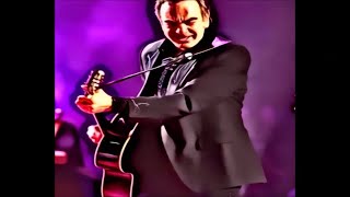 Video voorbeeld van "Neil Diamond - I Got The Feeling (Live 1998 Stages)"