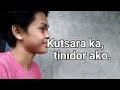 smooth/savage (pickup lines)  team latest - YouTube