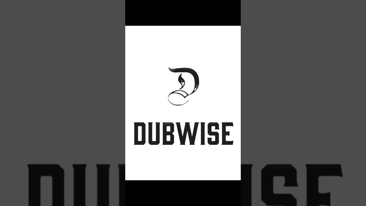 Diego Núñez - Dubwise (Future Tribal)