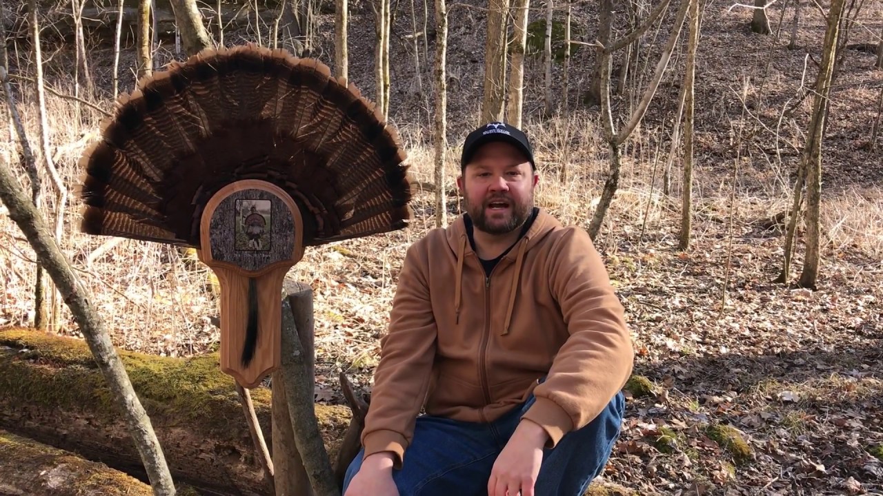 20% Off Turkey Kits | PROMO CODE: GOBBLE | Ends June 30