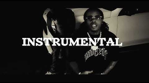 BRAULIO FOGÓN X LUIS BROWN BACK TO BACK INSTRUMENTAL FRRE TRAP🔥