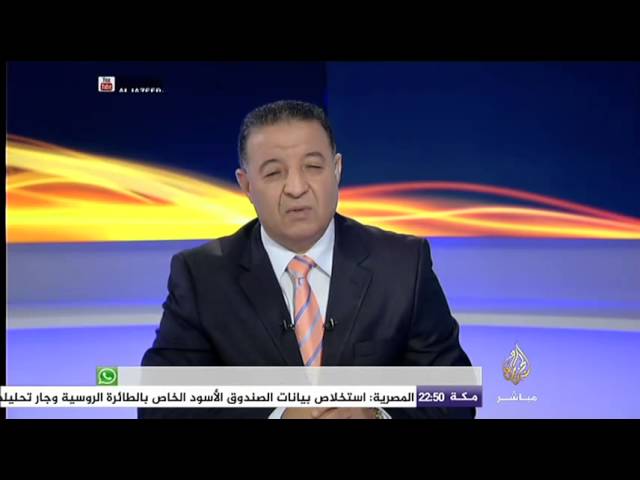 نافذة تفاعلية .. آخر التطورات السياسية والميدانية في سوريا