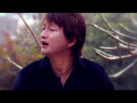 Shankar Smile Thapa - Farki Aunne