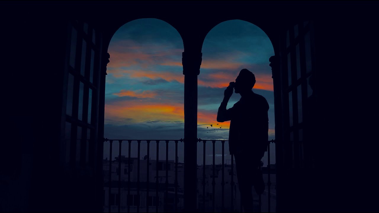 I Love Your Soul | Beautiful Chill Mix