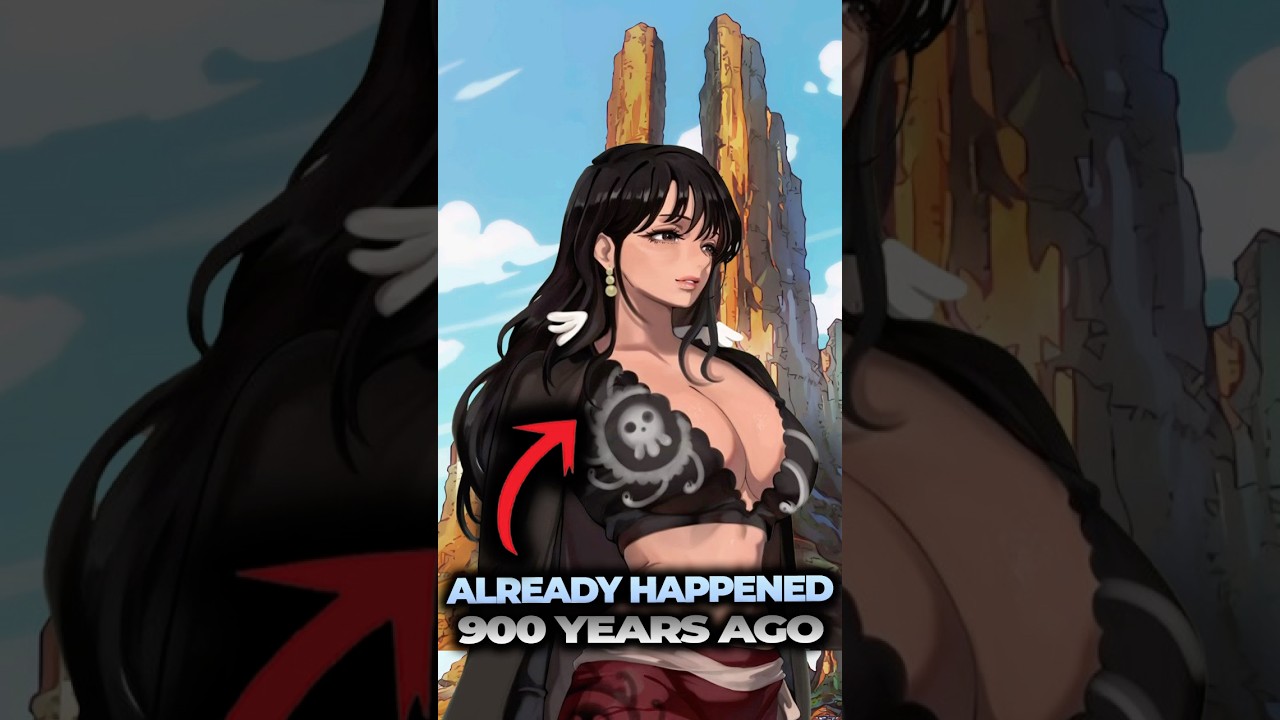 What If Xebec Won at God Valley?