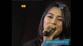 Rafika Duri - Dilanda Cinta by Harmony Music Entertainment