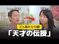 トレード大会優勝者が教える、10億円に増やせた移動平均線＋出来高トレード手法 (VWAP)