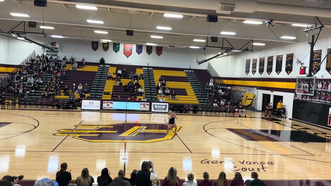 Layneys solo 1-15-26