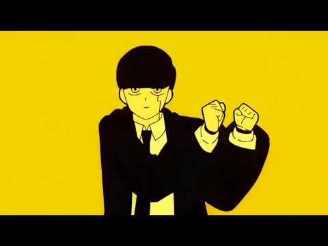 Bling-Bang-Bang-Bornを頑張って歌いました