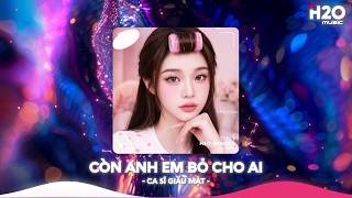 NHẠC REMIX TIKTOK TRIỆU VIEW - BXH Nhạc Trẻ Remix Hay Nhất Hiện Nay🎼Top 20 Nhạc TikTok Hay 2026