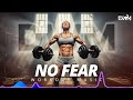 Ultimate GYM Mix High Energy KPOP Upbeat Songs To Crush Your Workout Best Workout Music 2026 