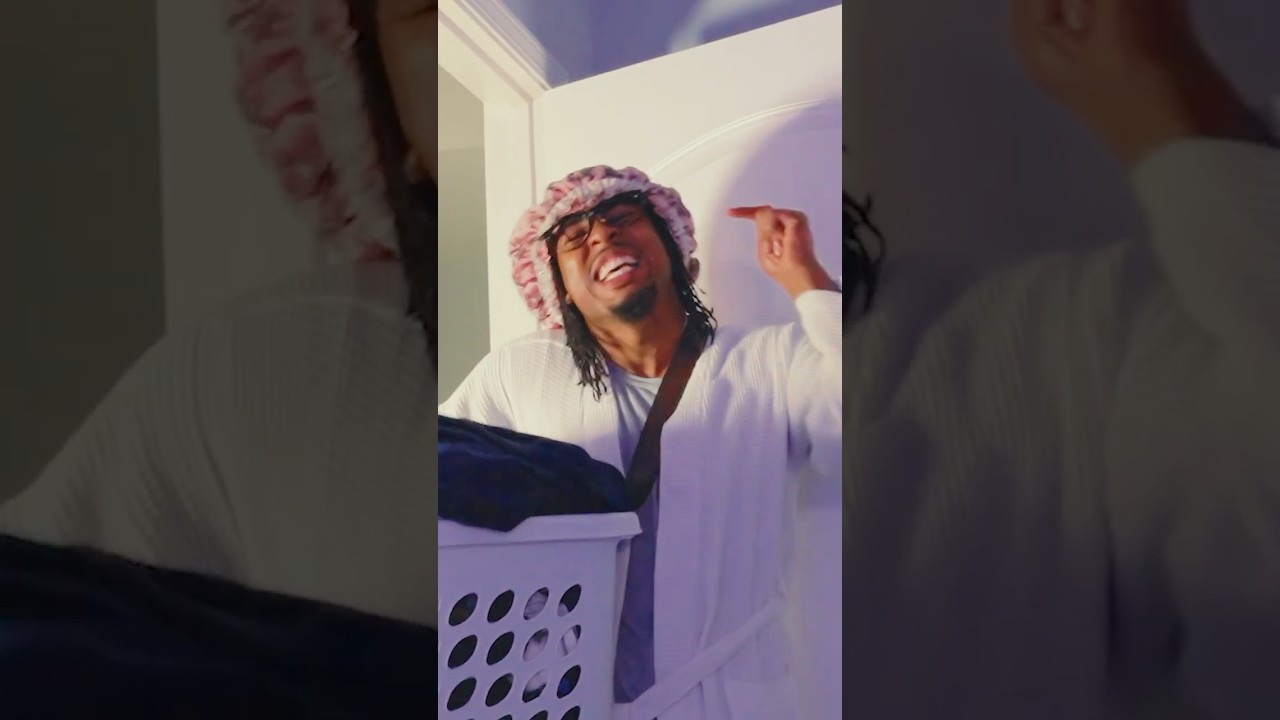 When your parents try to make you skip your studio session 😅🔥 @KyleExum