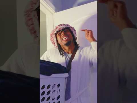 When your parents try to make you skip your studio session 😅🔥 @KyleExum