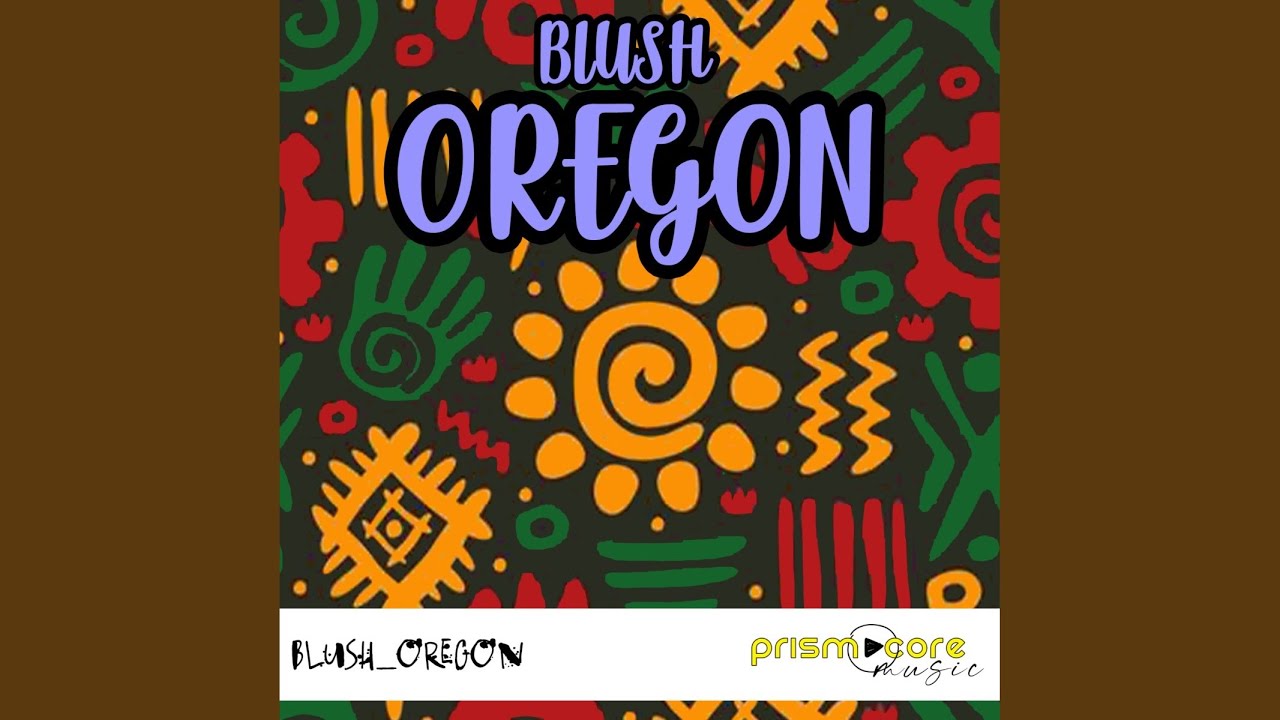 Watch Oregon on YouTube Watch Oregon on YouTube