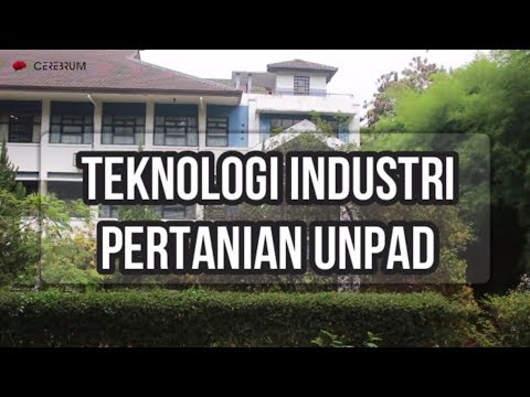 cerejur---teknologi-industri-pertanian-unpad