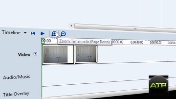 Requested-How To Make A Teleporting Effect In Windows Movie Maker