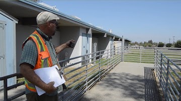 ADA Compliance Los Angeles - ADA Compliance Service CASp