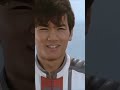 Rena Heroine Ultraman Terbaik ? #short #ultramantiga