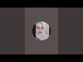 بدأت قناة يوميات ام دنيا بث ا مباشر ا مساء الخيرات على الجميع 