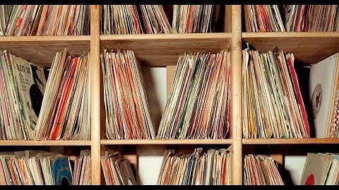 Rootswise & Roots Sweetness: Strictly Female Reggae, Roots Reggae & Lovers Rock Selection (70s/80s)
