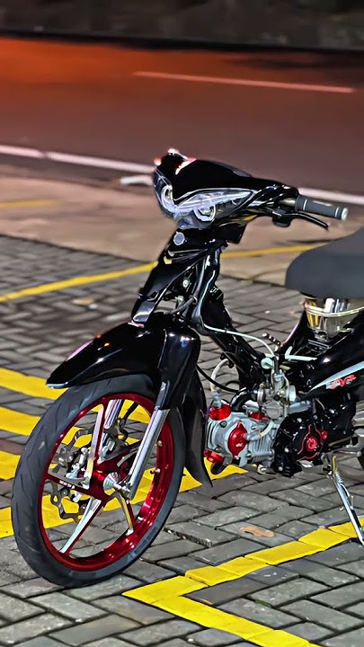 #automobile jipoter burhan ganteng dan cakep fyp