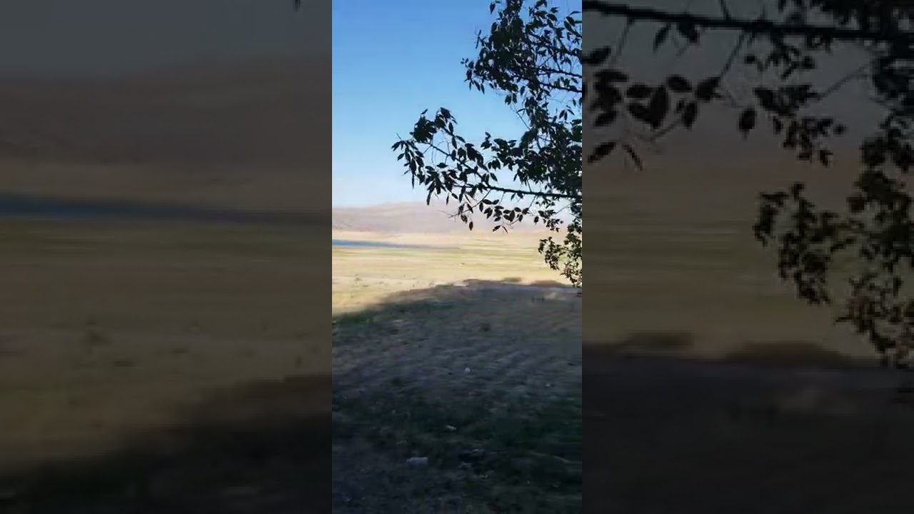 Кызыл-Адыр 🇰🇬 - YouTube