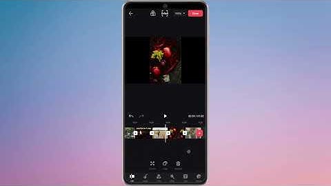 How to Create Cinematic Montages with LightCut 2025?