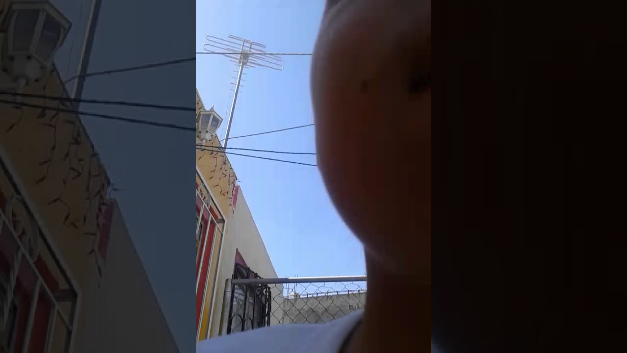 nos-pegamos-youtube