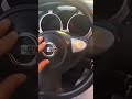 Nissan Juke #bolu #automobile #keşfetbeniöneçıkar #testy #fyp #nissan