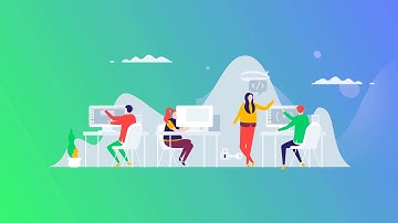 Toollang Official Video