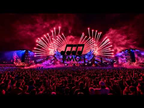 Daddy Yankee - Gasolina (Looptempo Bootleg) [ UPTEMPO ]