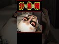 これが１番怖かったトラウマ級の最恐シーンだ!! #shorts