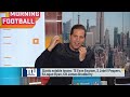 Did Giants do Enough to keep Pace with NFC East?