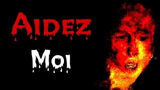 Creepypasta Fr Arg Les Visages Maudits Histoire Dhorreur Fr