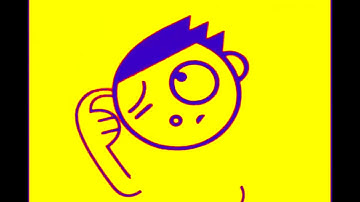 WHOA! I Made Robot Flip on After Motion Z, and GoldWave Infinity Audio Editor