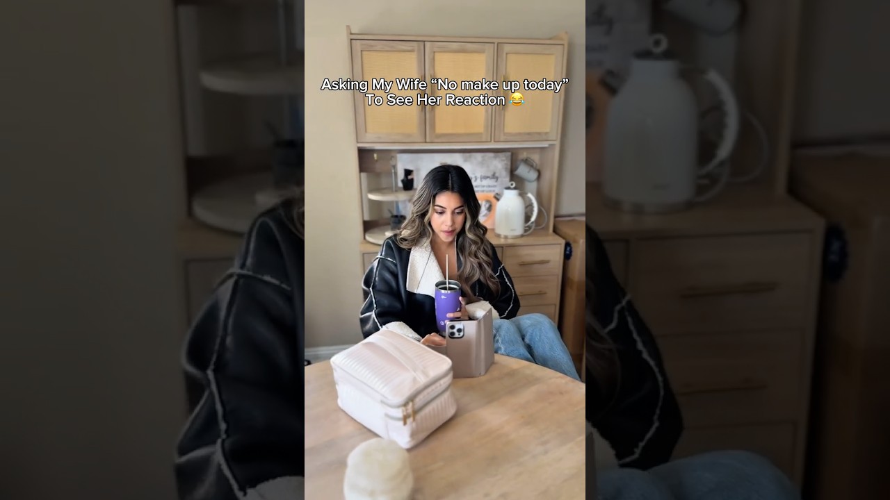 Karu Bandan Hey Shivnandanshortsdevotion - Hindi Status Tube