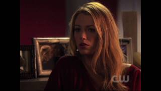 Gossip Girl William Baldwin Net Worth